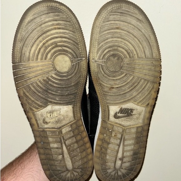 Air Jordan 1 High Retro “City Of Flight” - Picture 7 of 7